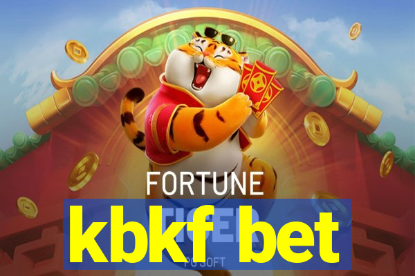 kbkf bet